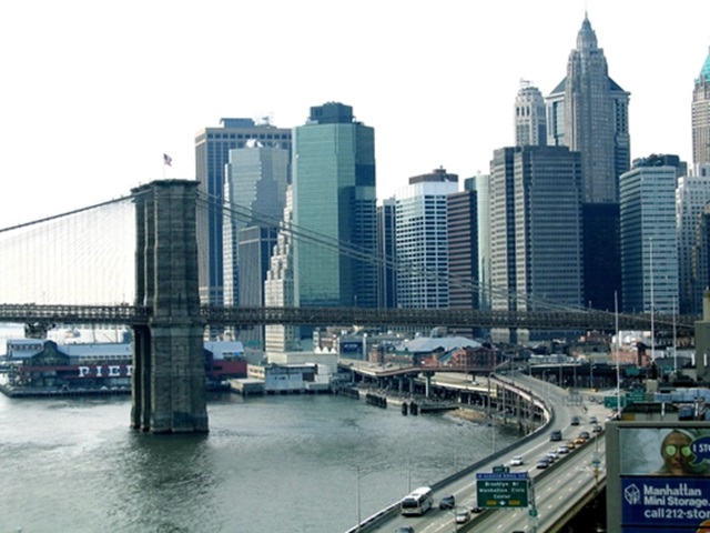 RIVERSIDE COUNTY PROBATION DEPARTMENT EARNS CERTIFICATION IN JUVENILE JUSTICE REFORM