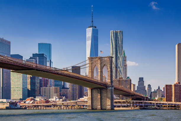 CALIFORNIA LAUNCHES SUN BUCKS PROGRAM TO HELP ENSURE MILLIONS OF CHILDREN HAVE ACCESS TO FOOD DURING SUMMER VACATION