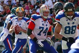 Report: Jets Expected to Part Ways with Aaron Rodgers This Offseason