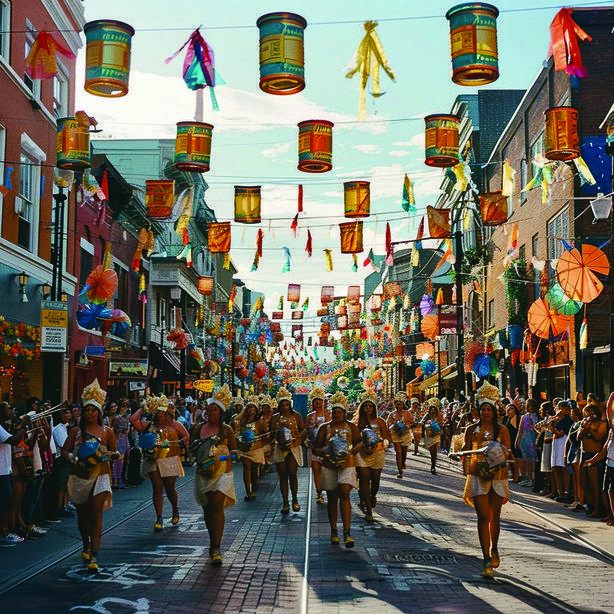 From Humble Beginnings to High-End Dining: Fong On Tofu in Chinatown