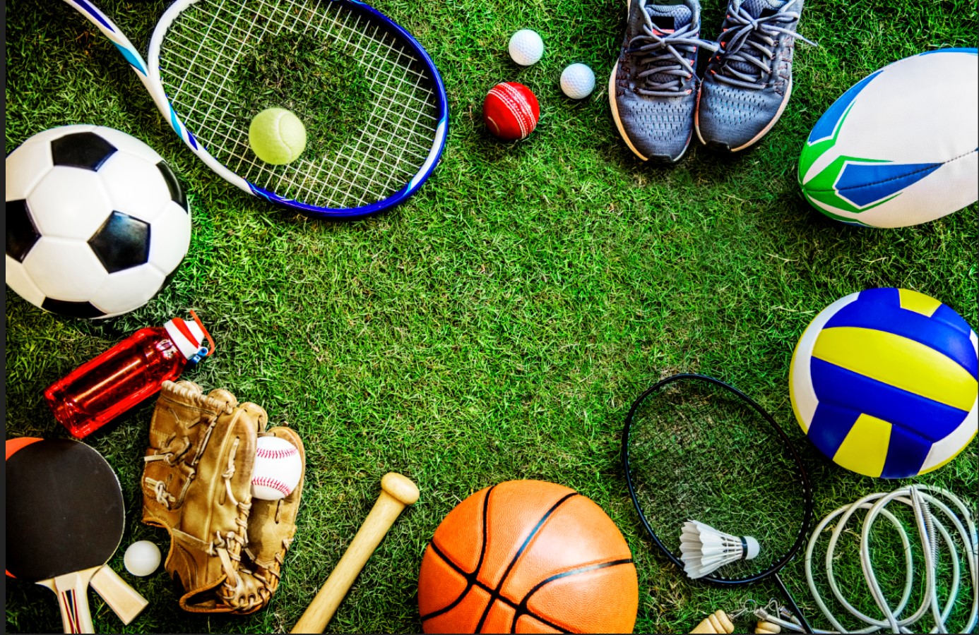 Valley League Winter roundup